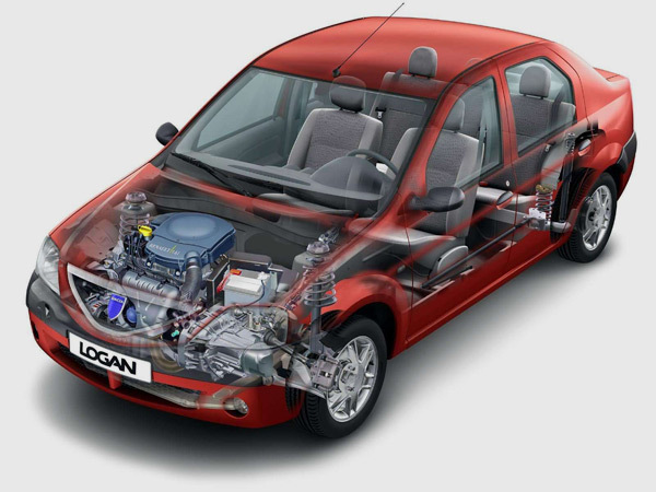 конструкция_1