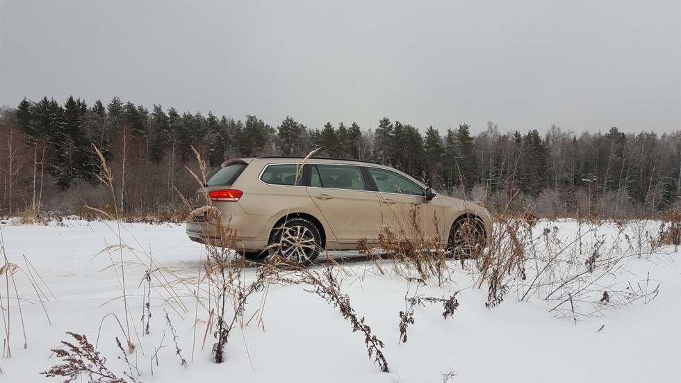 конструкция_2