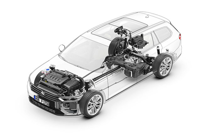 конструкция_1