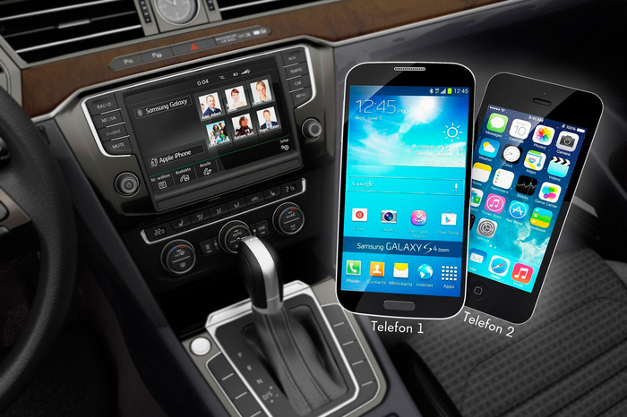 Мультимедиа