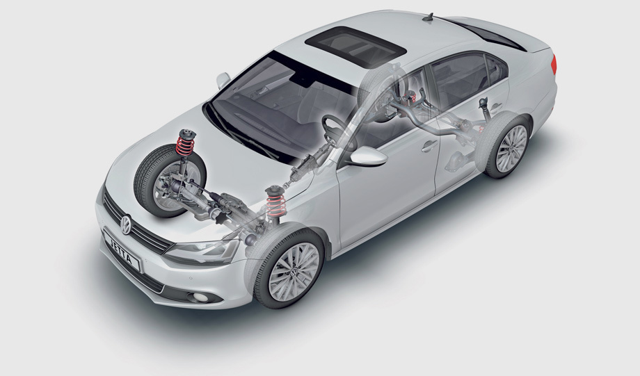 конструкция_1