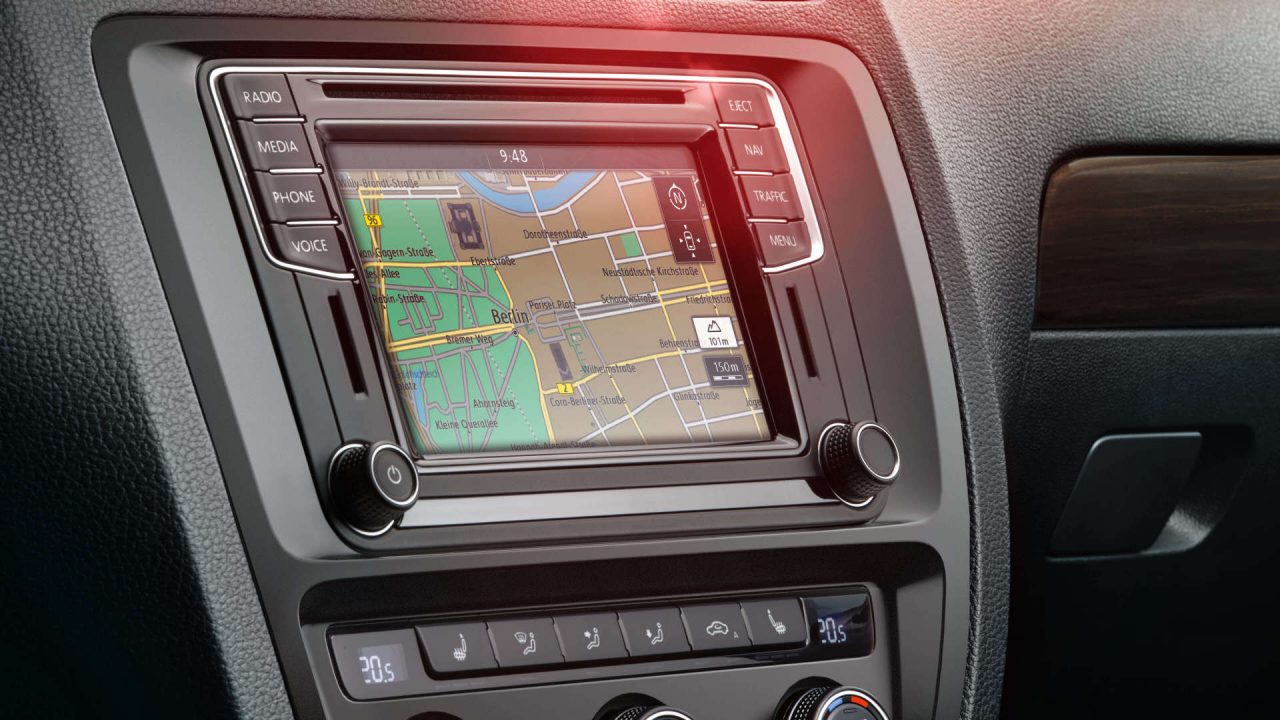 Мультимедиа