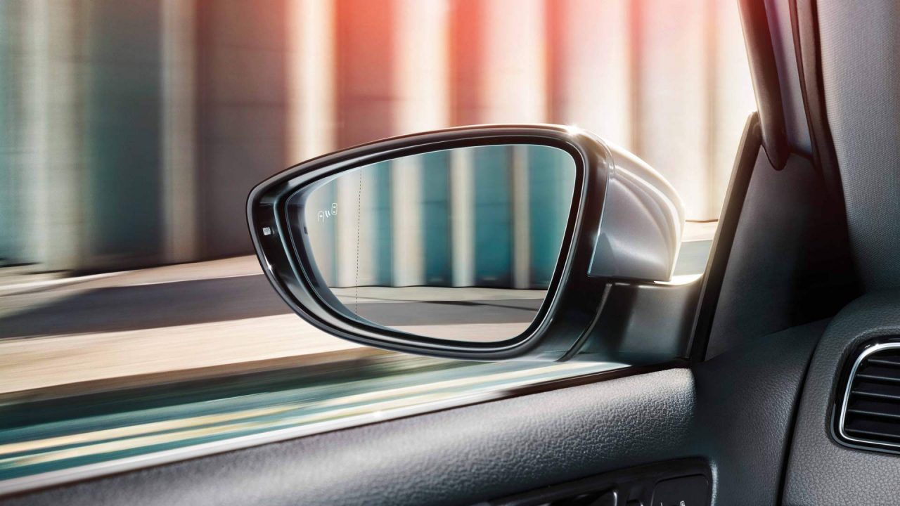 Безопасность