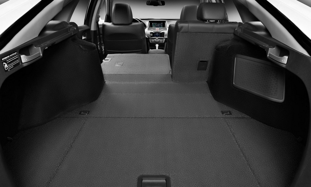 конструкция_2