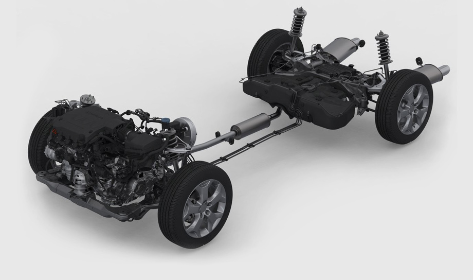 конструкция_1