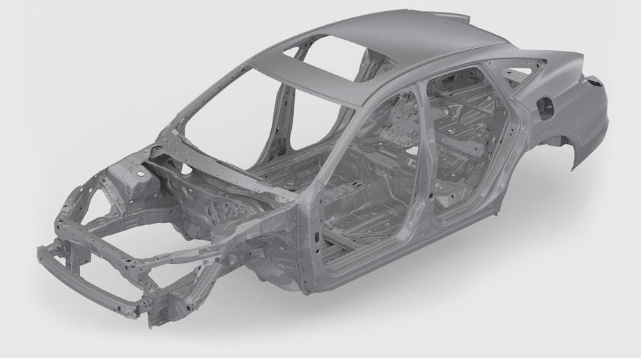 Безопасность