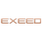 EXEED