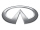 Infiniti