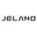 Jeland