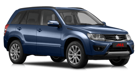 Suzuki Grand Vitara II > установка круиз контроля