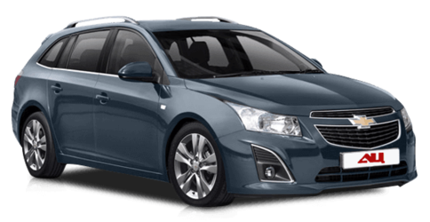 Руководство по ремонту Chevrolet Cruze — купить книгу по автомобилям Chevrolet Cruze | Третий Рим