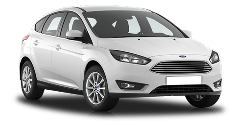 Ford Focus ST (Форд Фокус СТ). Обзор и фото Ford Focus ST в каталоге avglass.ru