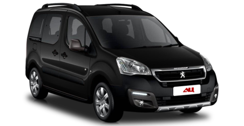 PEUGEOT PARTNER ��������