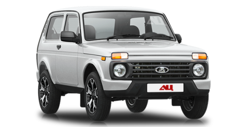 Нива 4Х4 Расход Топлива на 100 Км Реальный