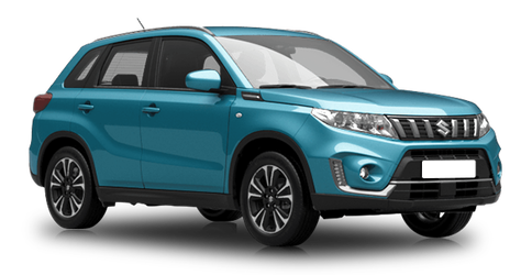 Ремонт коленчатого вала Suzuki Grand Vitara