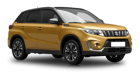 Замена цепи ГРМ Suzuki Grand Vitara