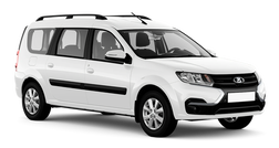 Largus Универсал