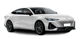 UNI-V