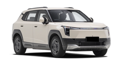 Evolute i-Joy Песочный