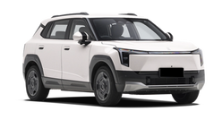 Evolute i-Joy Белый