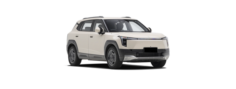 Evolute i-Joy Песочный