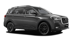 SWM G05 Pro Серый металлик