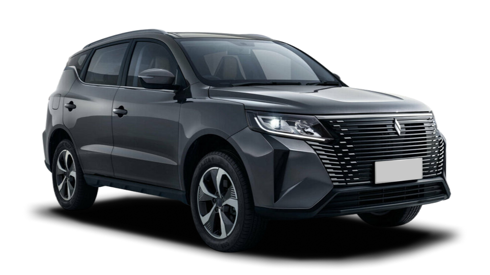 Livan X6 Pro Серый