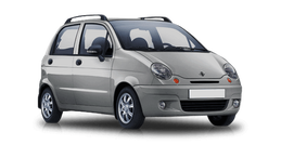 Ravon Matiz