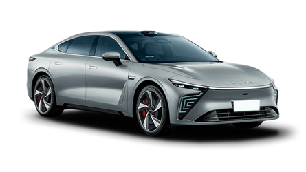 Exlantix ES Серебристый