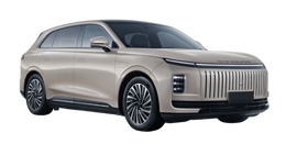 Exlantix ET Дымчатый бежевый