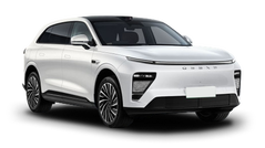 Exlantix ET Белый