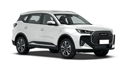 Tenet T7 Искрящийся белый