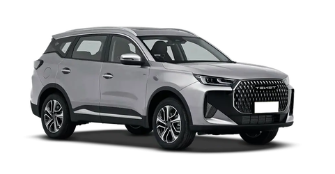 Tenet T7 Серебристый