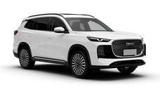 Tenet T8 Искрящийся белый