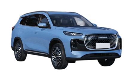 Tenet T8 Лазурный синий