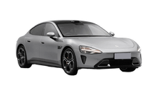 Xiaomi SU7 Элегантный Серый