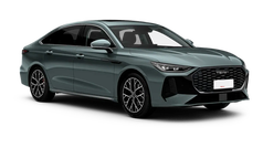 A8