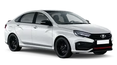 Vesta Sport