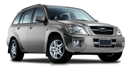 Vortex Tingo Серебристый