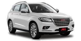 Купить Авто Хавал В Омске
