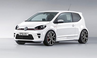 Минивэн Opel Zafira теперь похож на Astra