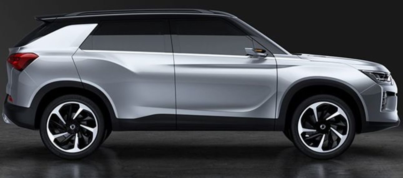Новый Suzuki Swift «одолжит» движок у самой мощной версии Vitara