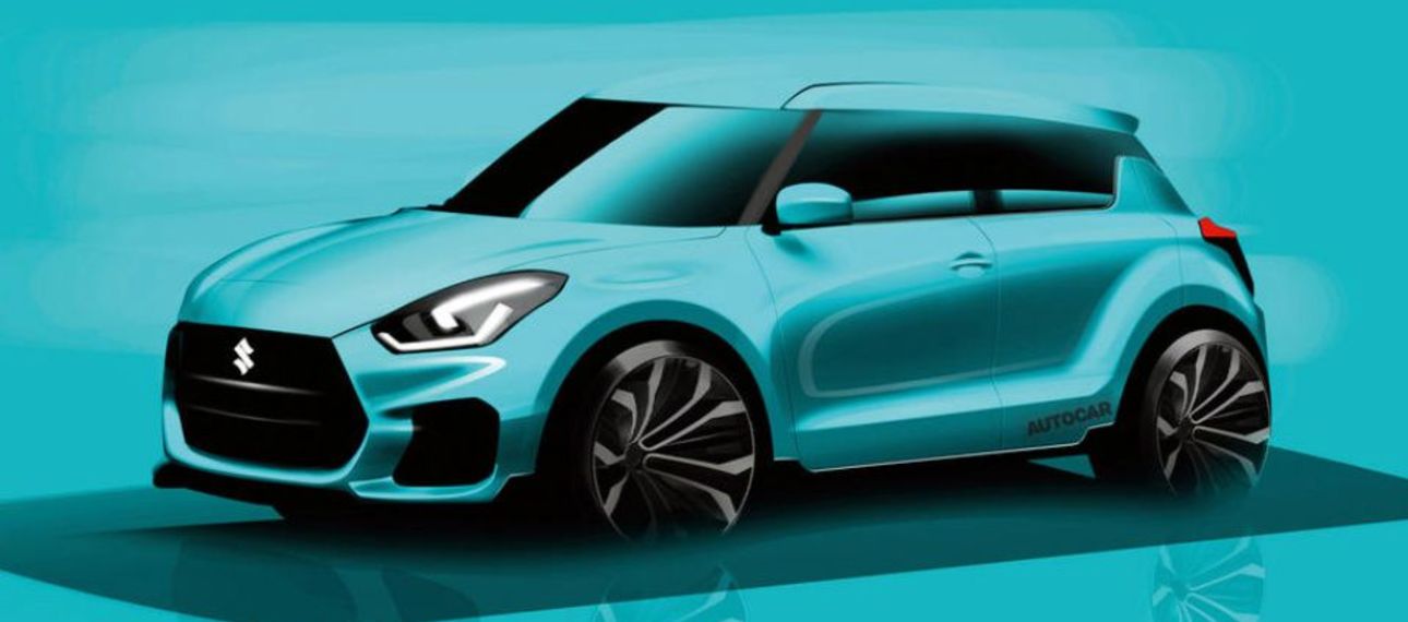 SsangYong создаст электрический «вседорожник»