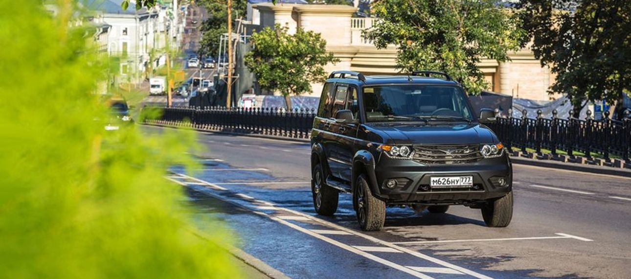 Mitsubishi дразнит новым концептом