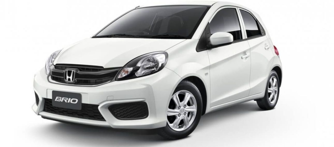 Уникальные прототипы Volkswagen выставлены на продажу в США