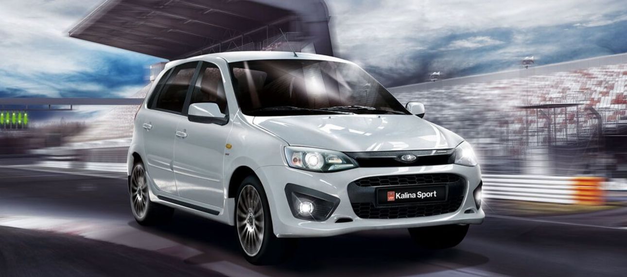 Honda Brio и Brio Amaze пережили рестайлинг