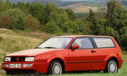 «АвтоВАЗ» выпустит Lada Kalina Sport и Granta Sport в исполнении Light