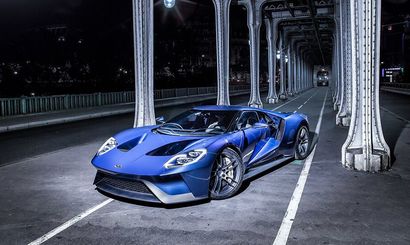 Chevrolet Cavalier возродили для продажи в Китае