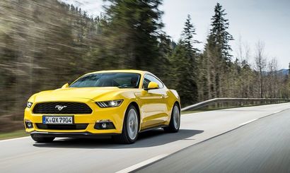 Volkswagen опубликовала фото нового Amarok