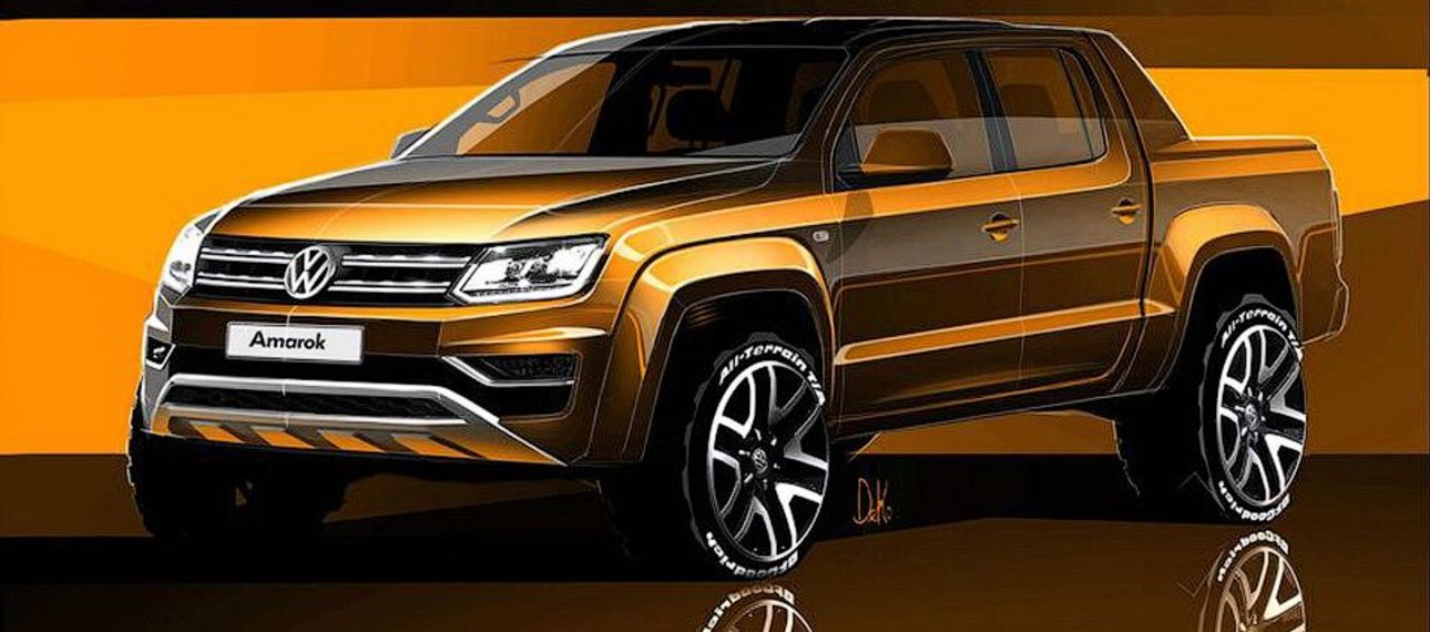 Ford Mustang — лидер продаж среди спорткаров в 2015 году